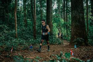 BIB: 
                            <button type="button" onclick="openModal(26135148)" class="btn btn-primary btn-sm float-right btn-popup" data-toggle="modal" data-target=".modal-high-quality">
                        <i class="fas fa-shopping-cart"></i> Add to Cart
                    </button>
                                            <button type="button" onclick="isThisMe(26135148, true)" class="btn btn-success btn-sm float-right btn-popup btn-isme hidden" data-toggle="tooltip" data-placement="bottom" title="นี่คือรูปของคุณใช่ไหม คลิกที่นี่เพื่อเอาเข้าอัลบั้ม">
                        <i class="fas fa-plus"></i> Add to album
                    </button>
                    <button type="button" onclick="isThisMe(26135148, false)" class="btn btn-warning btn-sm float-right btn-popup btn-isnotme hidden">
                        <i class="fas fa-ban"></i> Remove from album
                    </button>